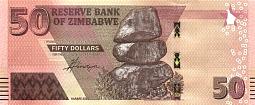 ZIMW202050o.jpg