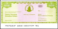 ZWEP.1820000Dollars2003DC.jpg
