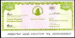 ZWEP.1820000Dollars7.10.2003DC.jpg