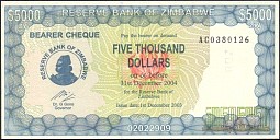 ZWEP.21d5000Dollars31.12.2004DC.jpg