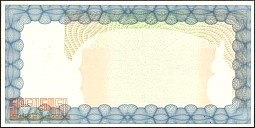 ZWEP.21d5000Dollars31.12.2004DCr.jpg