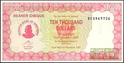 ZWEP.22d10000Dollars31.12.2004DC.jpg