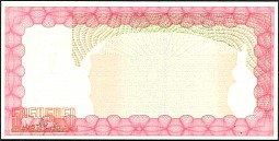ZWEP.22d10000Dollars31.12.2004DCr.jpg