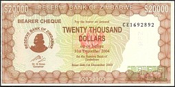 ZWEP.23e20000Dollars31.12.2004DC.jpg