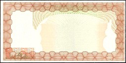 ZWEP.23e20000Dollars31.12.2004DCr.jpg