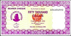 ZWEP.2850000Dollars1.2.2006DC.jpg