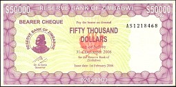 ZWEP.295000031.12.2006DC.jpg