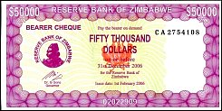 ZWEP.2950000Dollars1.2.2006DC.jpg