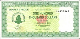 ZWEP.32100000Dollars31.12.2006DC.jpg