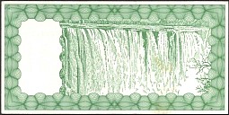 ZWEP.32100000Dollars31.12.2006DCr.jpg