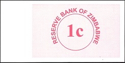 ZWEP.331Cent1.8.2006DCr.jpg