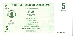 ZWEP.345cents1.8.2006DC.jpg