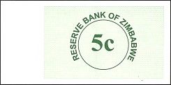 ZWEP.345cents1.8.2006DCr.jpg