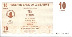 ZWEP.3510cents1.8.2006DC.jpg