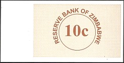 ZWEP.3510cents1.8.2006DCr.jpg