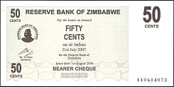 ZWEP.3650cents1.8.2006DC.jpg