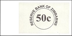 ZWEP.3650cents1.8.2006DCr.jpg