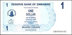 ZWEP.371Dollar1.8.2006DC.jpg