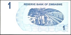 ZWEP.371Dollar1.8.2006DCr.jpg