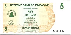 ZWEP.385Dollars1.8.2006DC.jpg