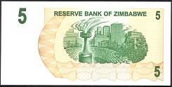 ZWEP.385Dollars1.8.2006DCr.jpg
