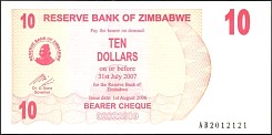 ZWEP.3910Dollars1.8.2006DC.jpg