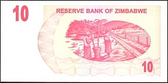 ZWEP.3910Dollars1.8.2006DCr.jpg