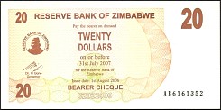 ZWEP.4020Dollars1.8.2006DC.jpg