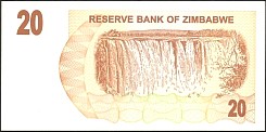 ZWEP.4020Dollars1.8.2006DCr.jpg
