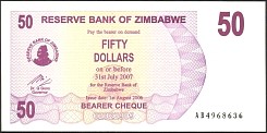ZWEP.4150Dollars1.8.2006DC.jpg