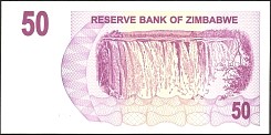 ZWEP.4150Dollars1.8.2006DCr.jpg