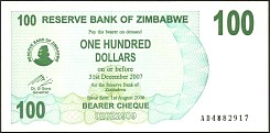 ZWEP.42100Dollars1.8.2006DC.jpg