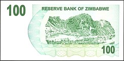 ZWEP.42100Dollars1.8.2006DCr.jpg