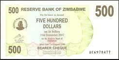 ZWEP.43500Dollars1.8.2006DC.jpg