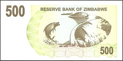 ZWEP.43500Dollars1.8.2006DCr.jpg