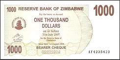 ZWEP.441000Dollars1.8.2006DC.jpg