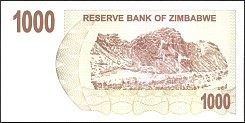 ZWEP.441000Dollars1.8.2006DCr.jpg