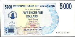 ZWEP.455000Dollars1.2.2007DC.jpg