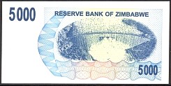 ZWEP.455000Dollars1.2.2007DCr.jpg