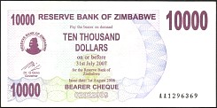 ZWEP.46a10000wospace1.8.2006DC.jpg