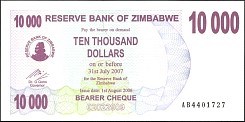 ZWEP.46b10000Dollarswithspace1.8.2006DC.jpg