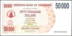 ZWEP.4750000Dollars1.3.2007DC.jpg