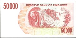 ZWEP.4750000Dollars1.3.2007DCr.jpg