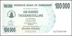 ZWEP.48b100000Dollarswithspace1.8.2006DC.jpg