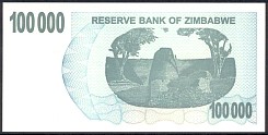 ZWEP.48b100000Dollarswithspace1.8.2006DCr.jpg