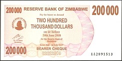 ZWEP.49200000Dollars1.7.2007DC.jpg
