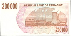 ZWEP.49200000Dollars1.7.2007DCr.jpg