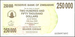 ZWEP.UNL50250000Dollarsissue20.12.2007expires30.6.2008DC.jpg
