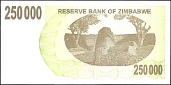 ZWEP.UNL50250000Dollarsissue20.12.2007expires30.6.2008DCr.jpg