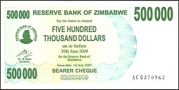 ZWEP.UNL51500000DollarsID1.7.2007ED30.6.2008DC.jpg